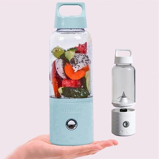 VITAMER Juicer Cup (500ml)