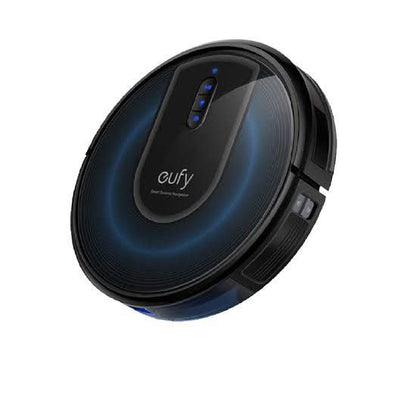 Eufy by Anker, RoboVac (G10/G20/G30/G40) Hybrid, Robotic Vacuum Cleaner