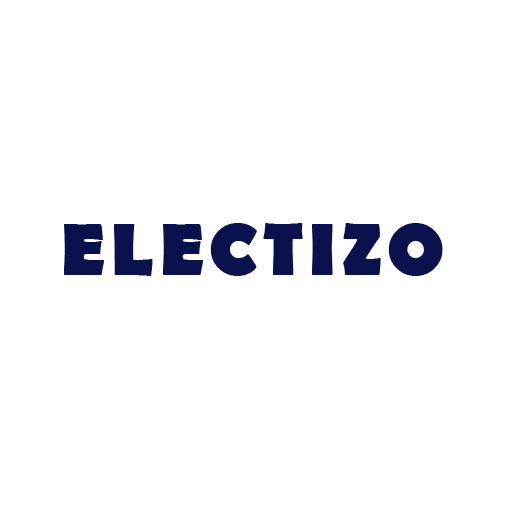 electizostore